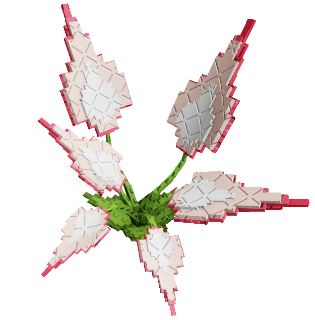 Crop