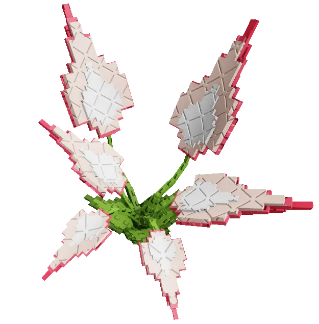 Crop