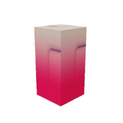 Seed