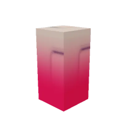 Seed