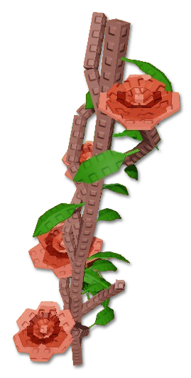 Crop