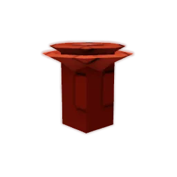 Seed