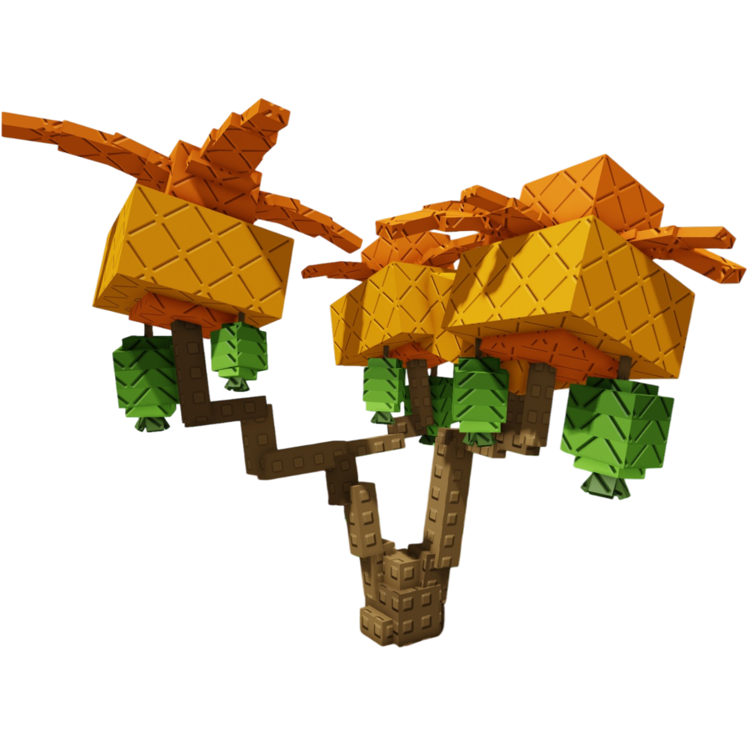 Crop