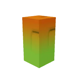 Seed