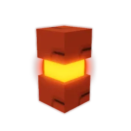 Seed