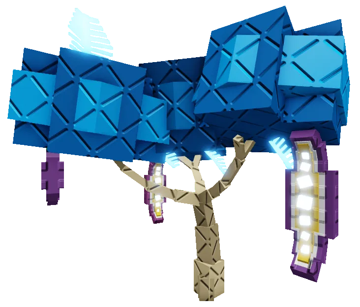 Crop