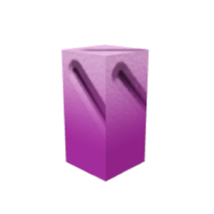 Seed