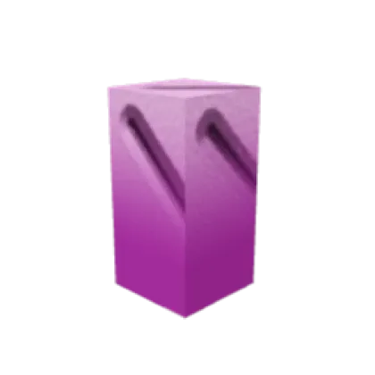 Seed