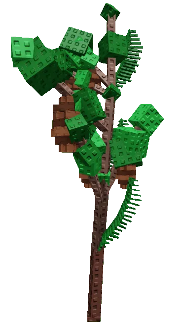 Crop