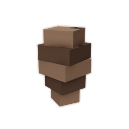 Seed