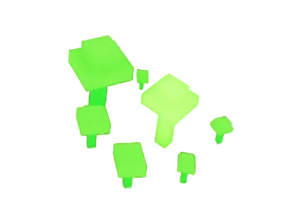 Crop