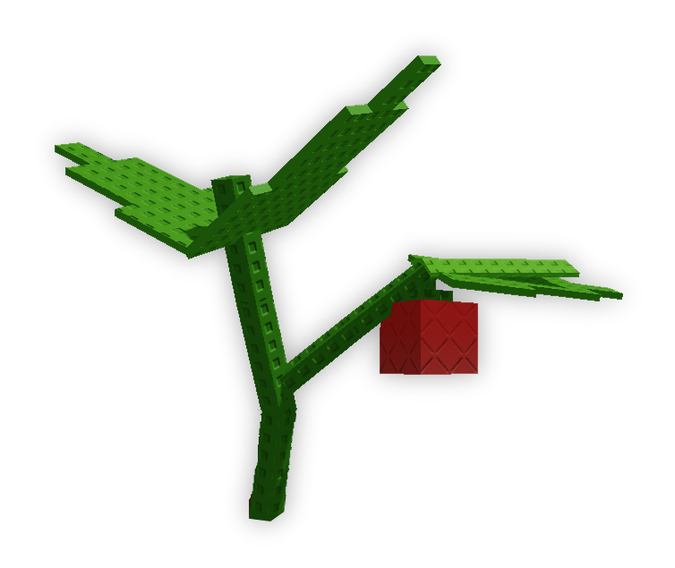 Crop