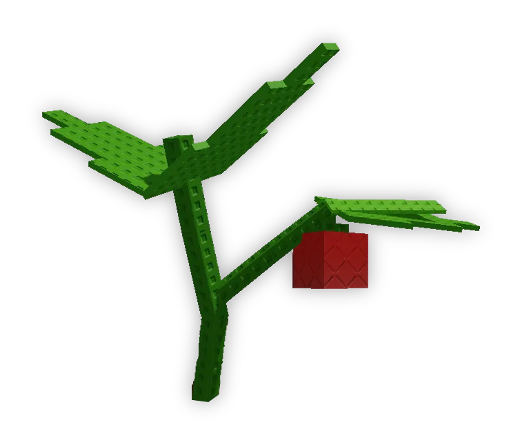 Crop