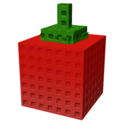 Produce