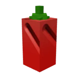Seed