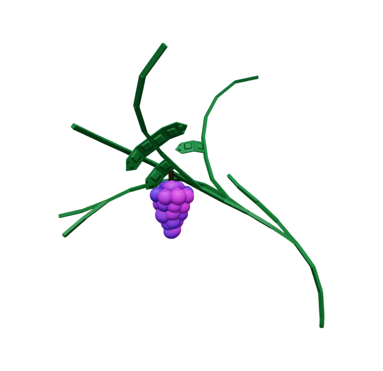 Crop