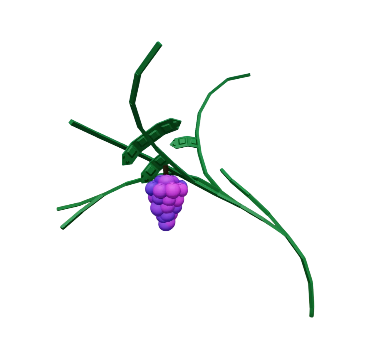 Crop