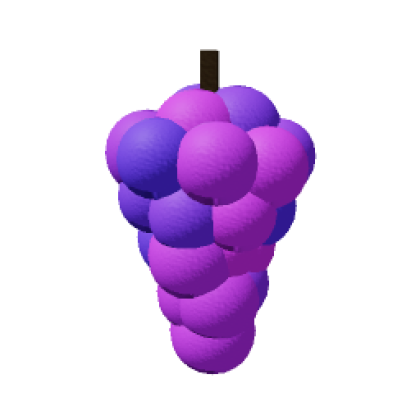 Produce