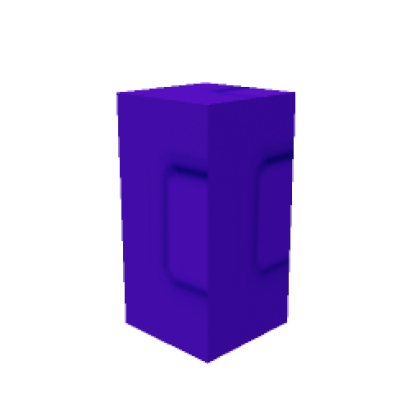Seed