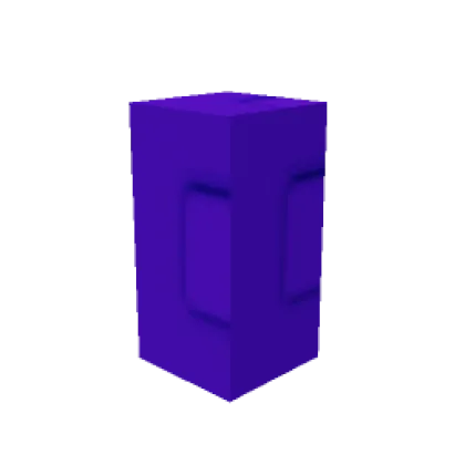 Seed