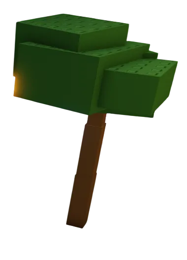 Crop
