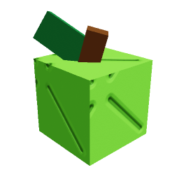 Produce