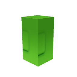 Seed