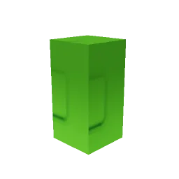 Seed