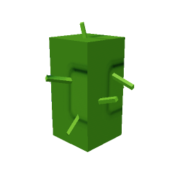 Seed