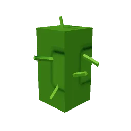 Seed