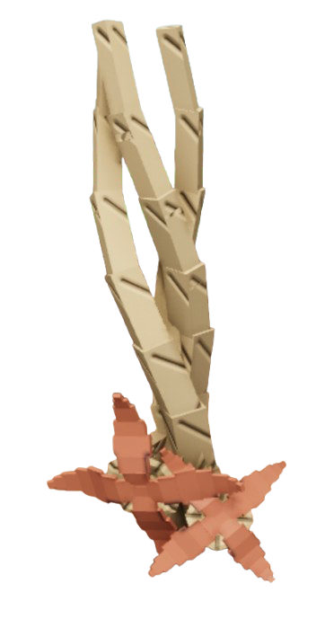Crop