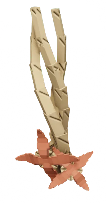 Crop