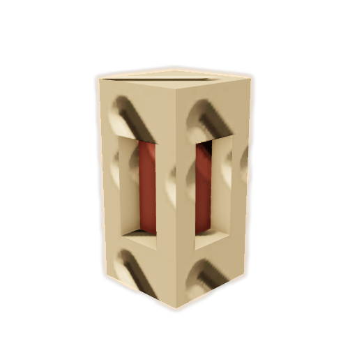 Seed