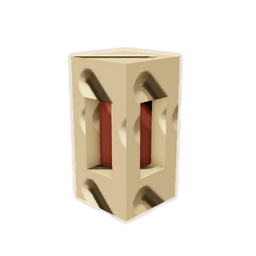 Seed