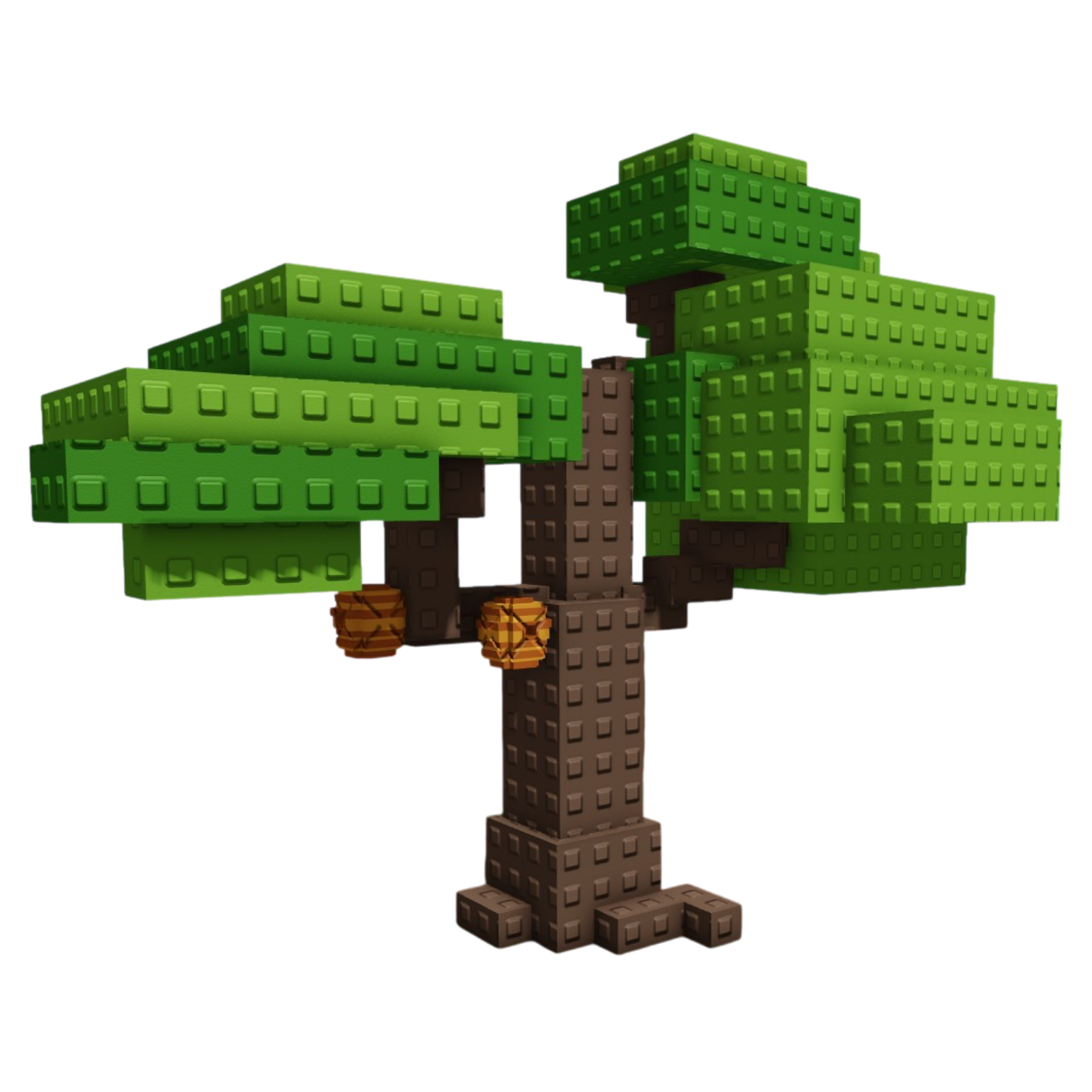 Crop