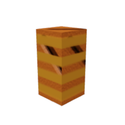 Seed