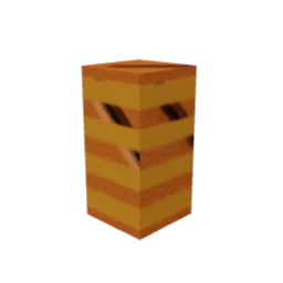 Seed