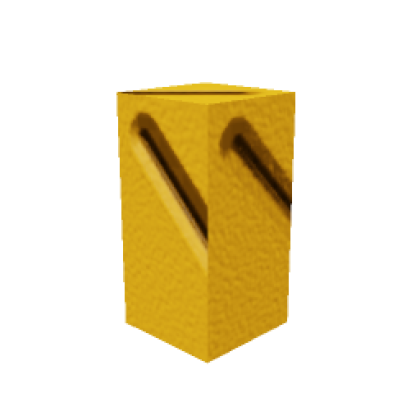 Seed