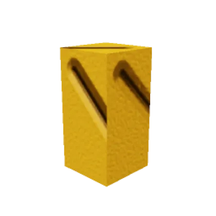 Seed