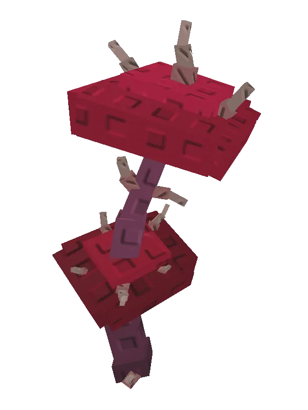 Crop