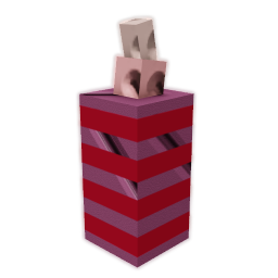 Seed