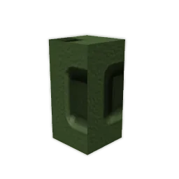Seed