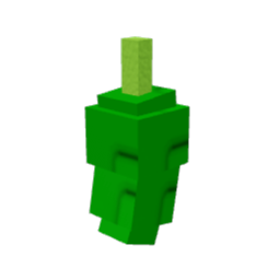 Seed