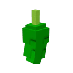 Seed