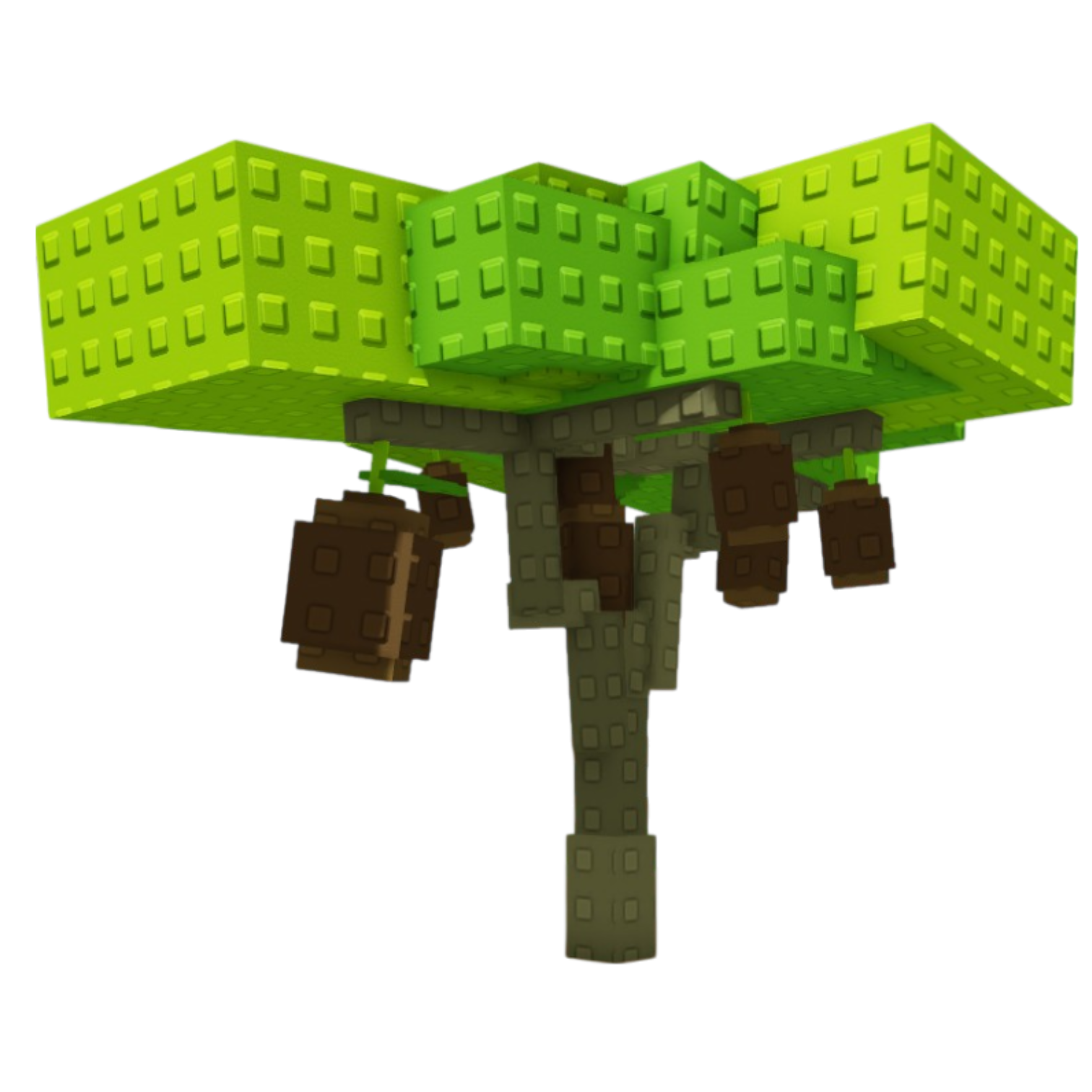 Crop