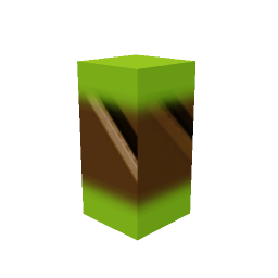 Seed