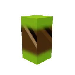 Seed