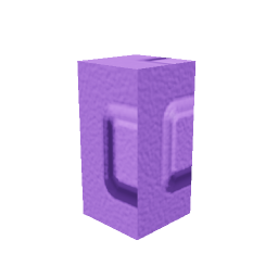 Seed
