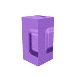 Seed