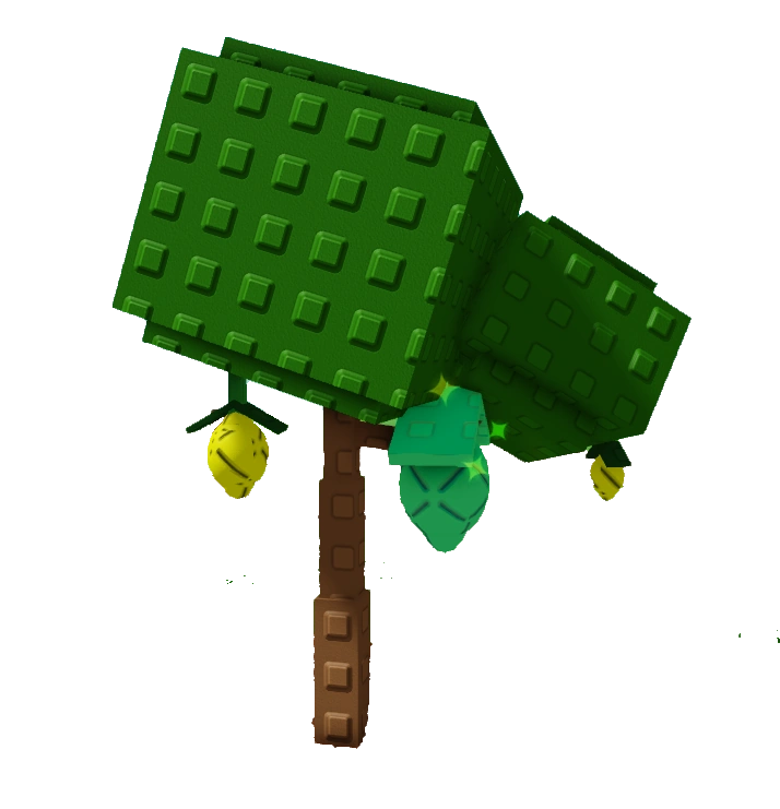 Crop